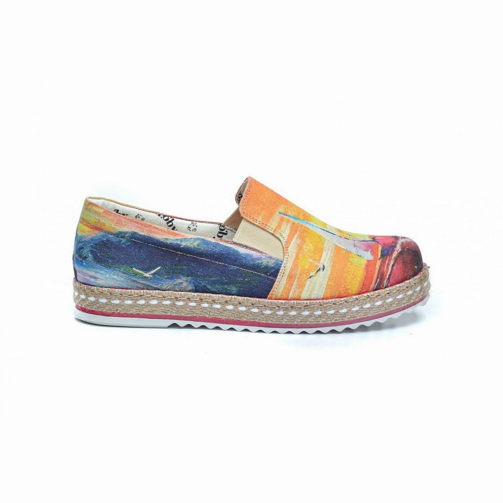 Dance Fit Icon Walk Sneaker Shoes HV1508