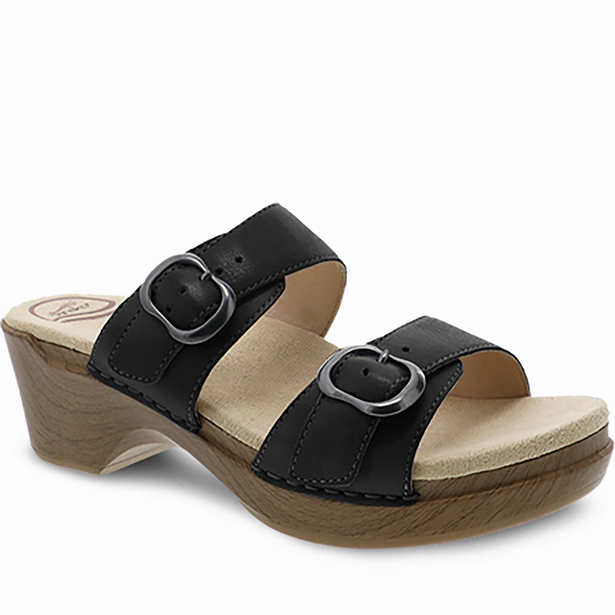 All Purpose Chic Beach Shoes Sophie