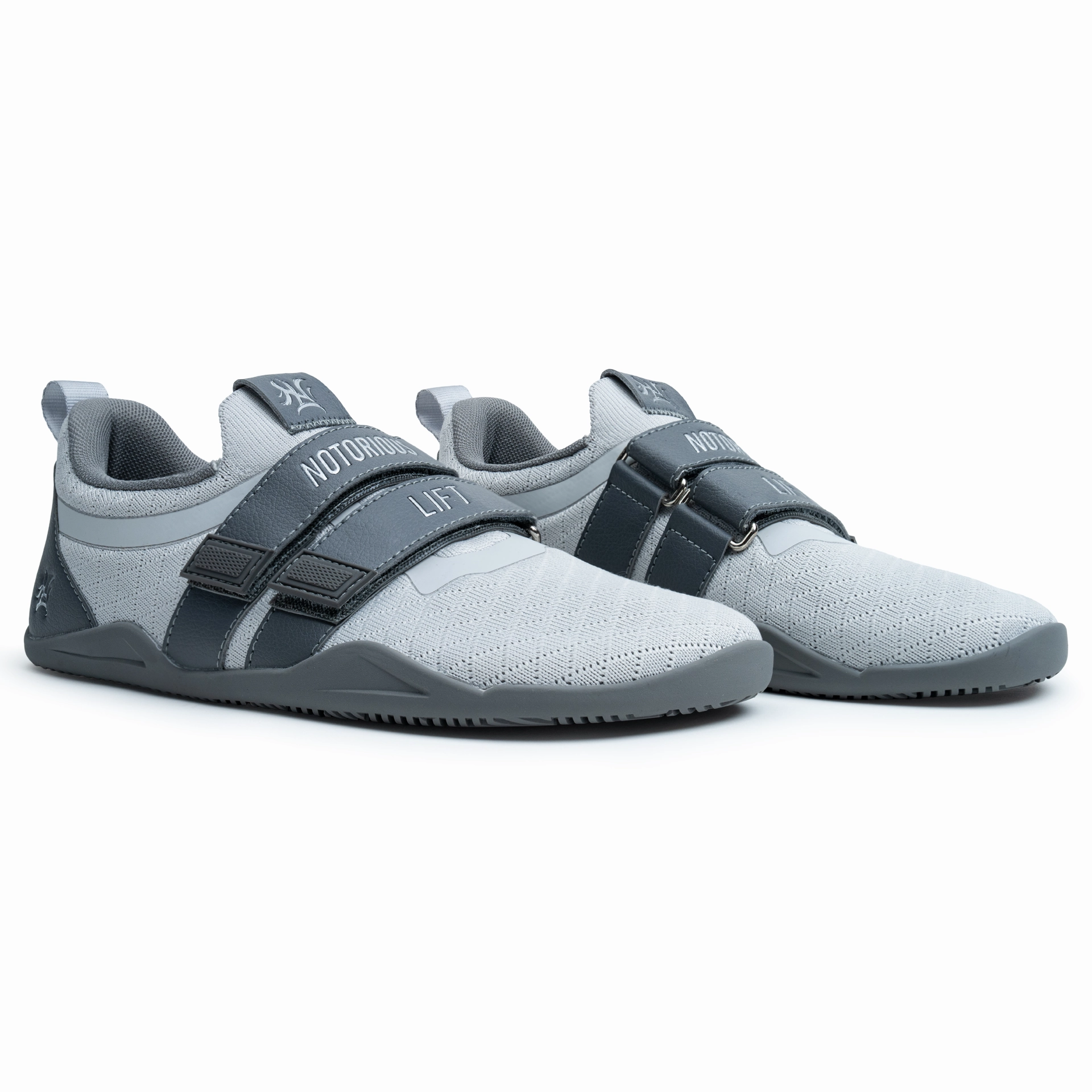 Sumo Sole Gen 4: Winter Storm Dream Path