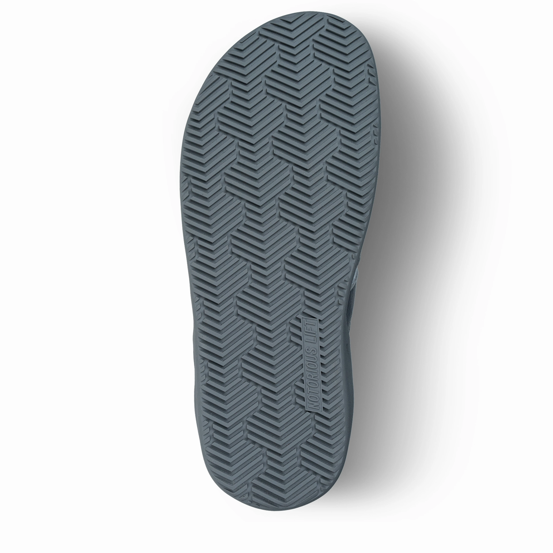 Quick Step Sumo Sole Gen 4: Winter Storm