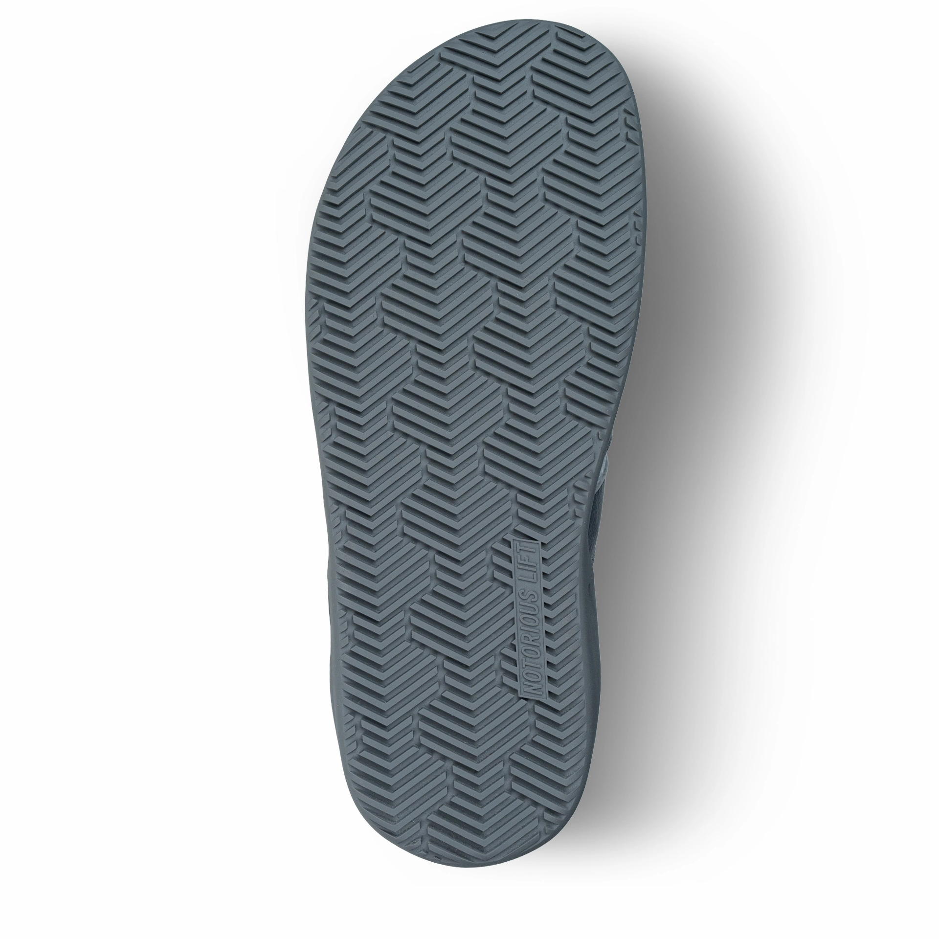 Rock Guard City Pace Sumo Sole Gen 4: Winter Storm