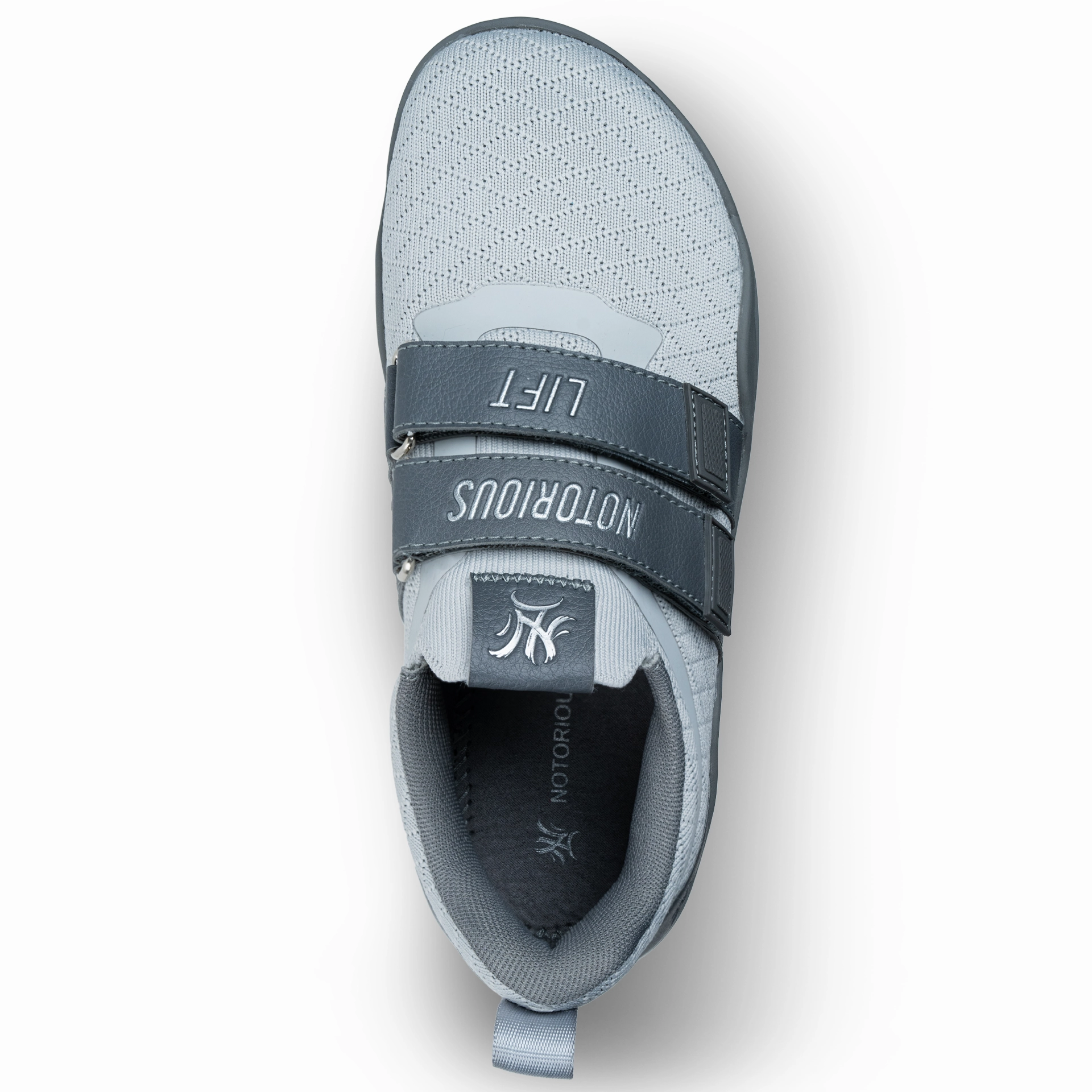 Sumo Sole Gen 4: Winter Storm City Pace Formal Mode