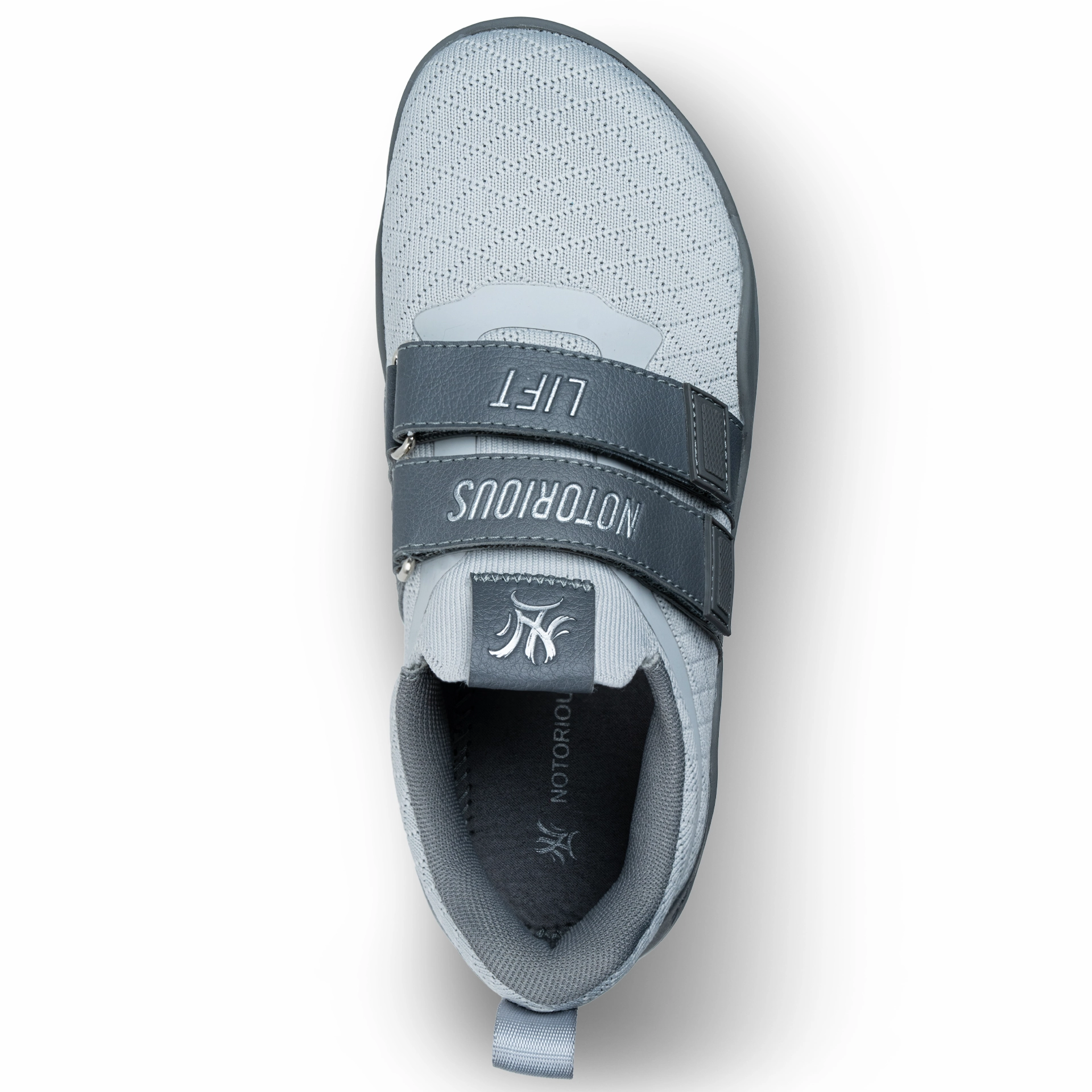 Torsion control Peace Mood Sumo Sole Gen 4: Winter Storm