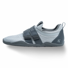 Sumo Sole Gen 4: Winter Storm construction