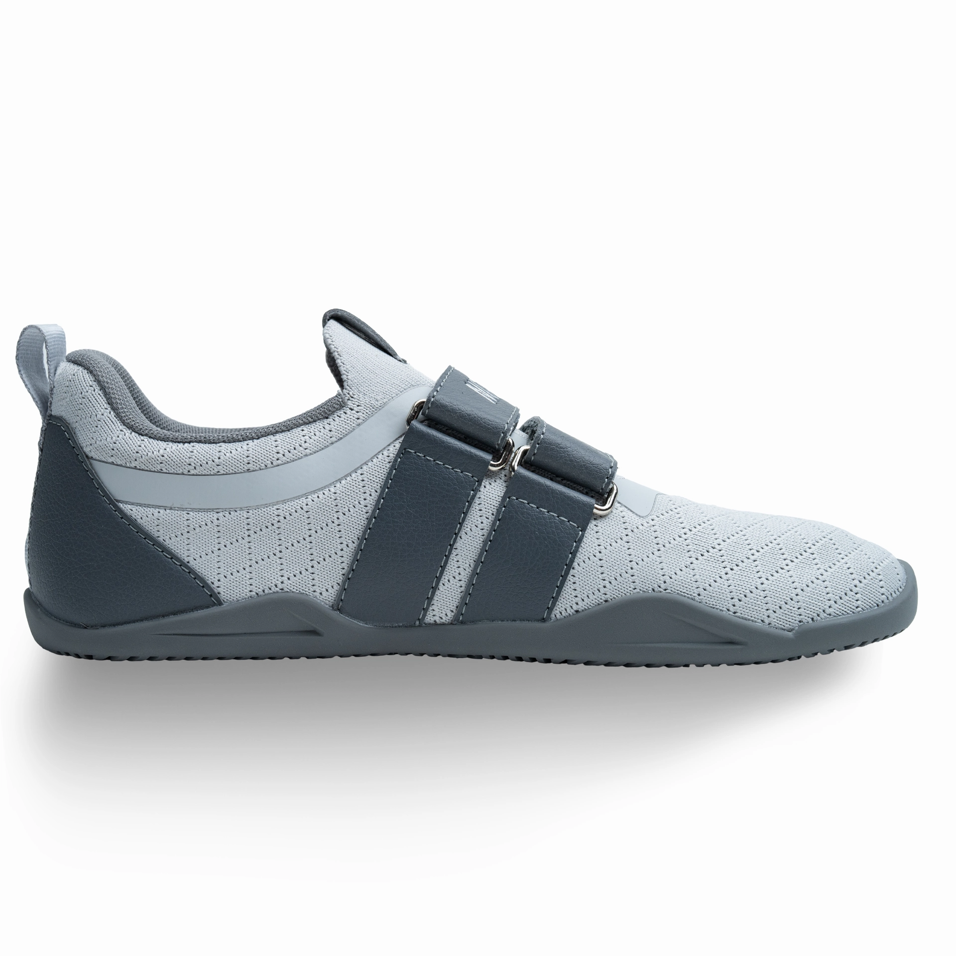 Energy Core Sumo Sole Gen 4: Winter Storm