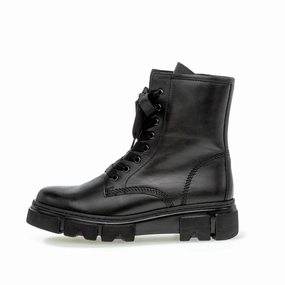 Stable Fit Parent 31.730 - CHUKKA LUG