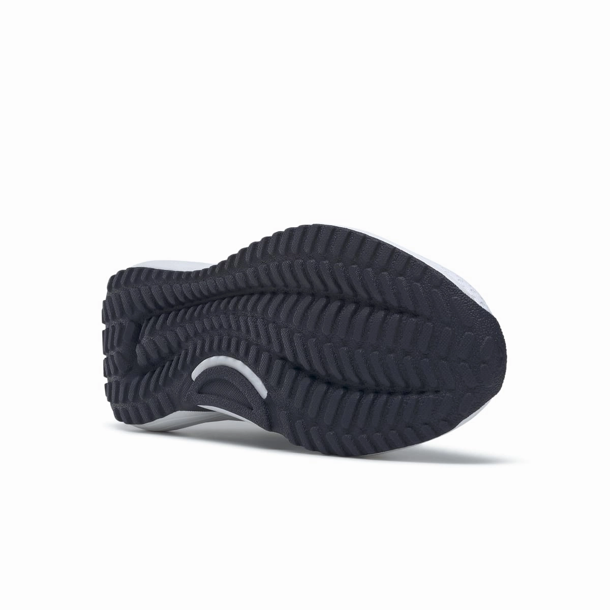 REEBOK GY3978 LITE PLUS 3 WMN'S (Medium) White/Purple/Yellow Mesh Running Shoes Easy Footwear