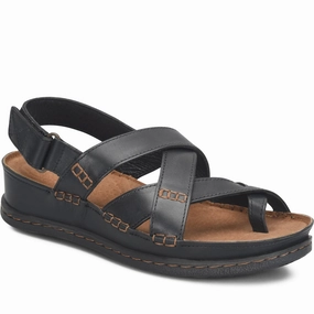 Eton Fashionable And Functional Foot Hug