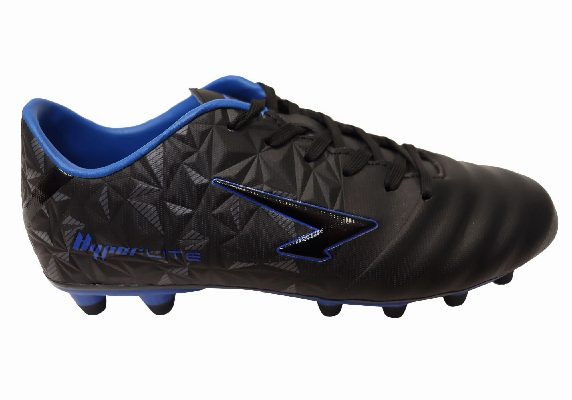 Tall Boots For Sale Sfida Prism Adult Mens/Older Kids Comfortable Football Boots