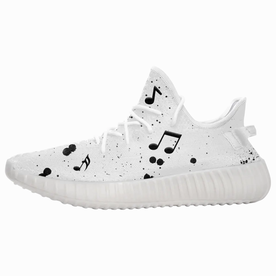 Company logo gifts, Custom Logo Gifts Personalized sneaker shoes The Perfect Back to School Essential gift for customized shoes, 356-C0601 Shoes Similar To Asics Gel Nimbus 26