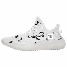 Asics Shoes New Model 2024 Company logo gifts, Custom Logo Gifts Personalized sneaker shoes The Perfect Back to School Essential gift for customized shoes, 356-C0601