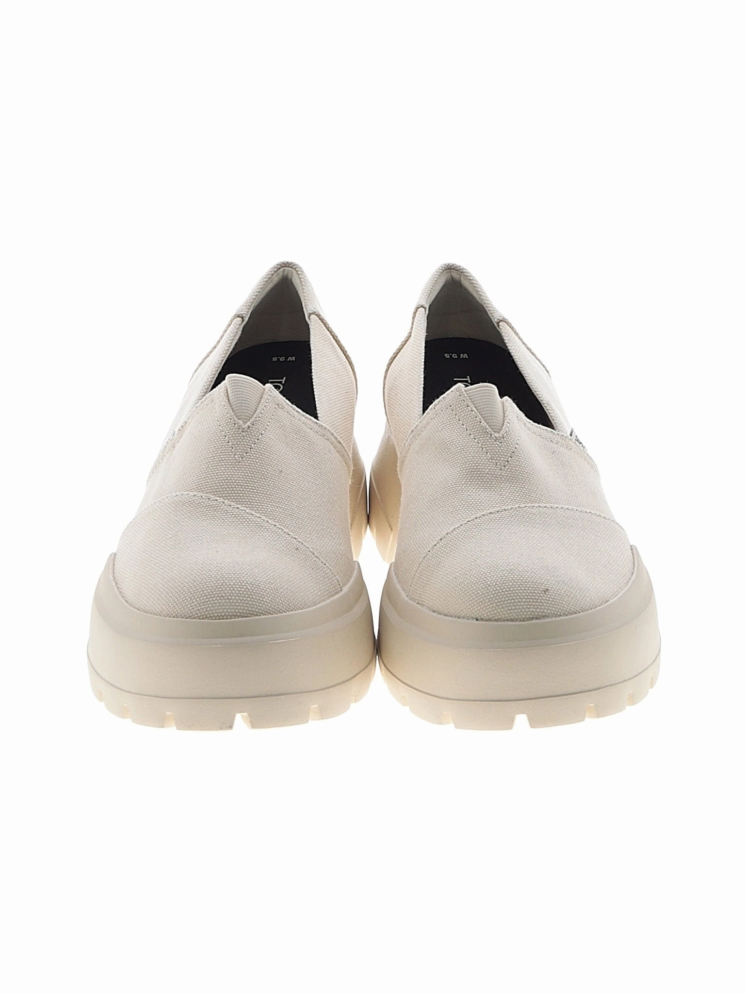 Ugg Penny Loafers Flats