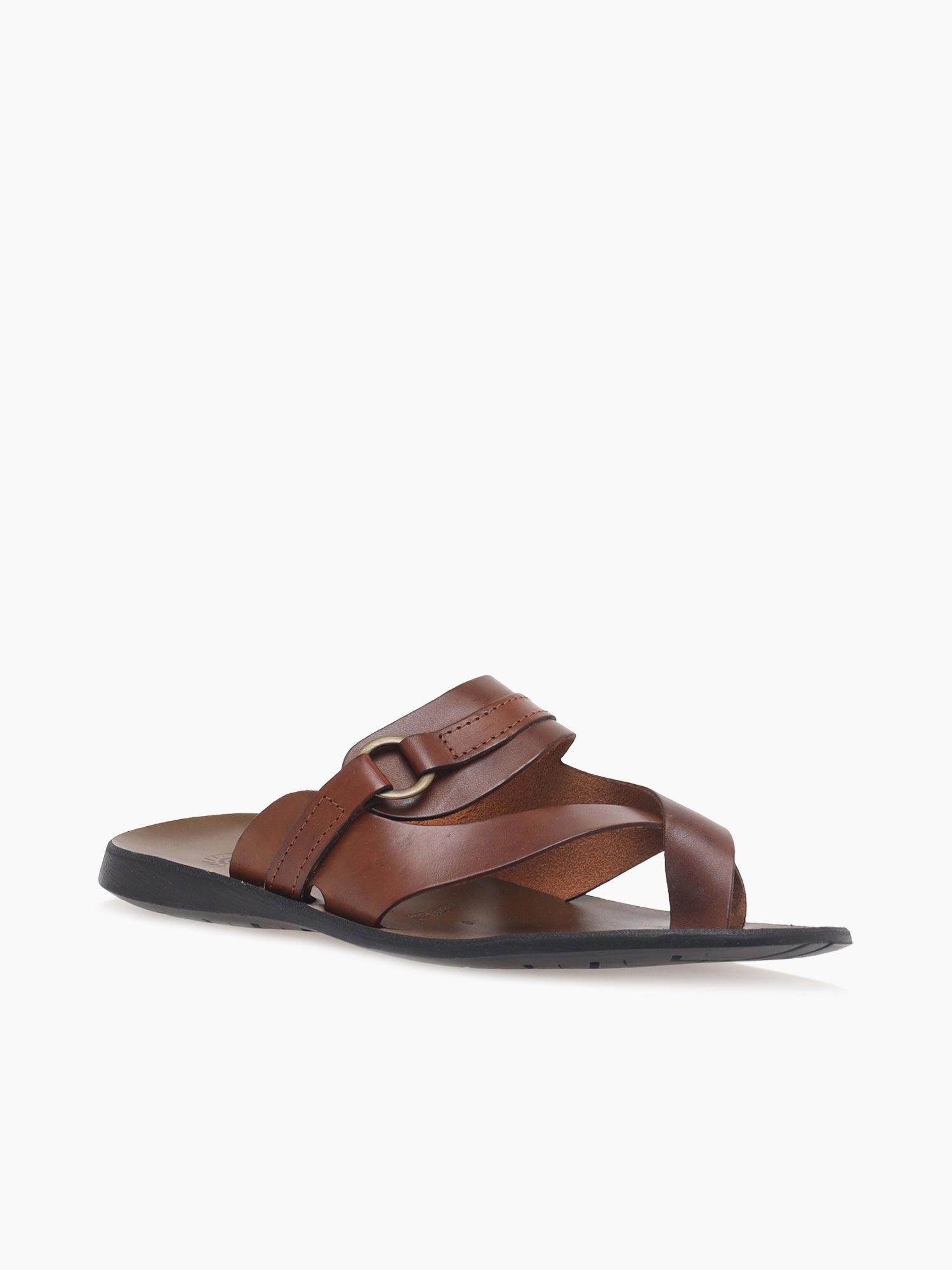 1172 Cuoio Vacchetta Kohl's Sandals