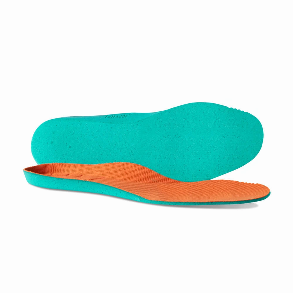 RockFall Ruby Womens S3 Chelsea Work Boots RF951 Easy On Work Boots