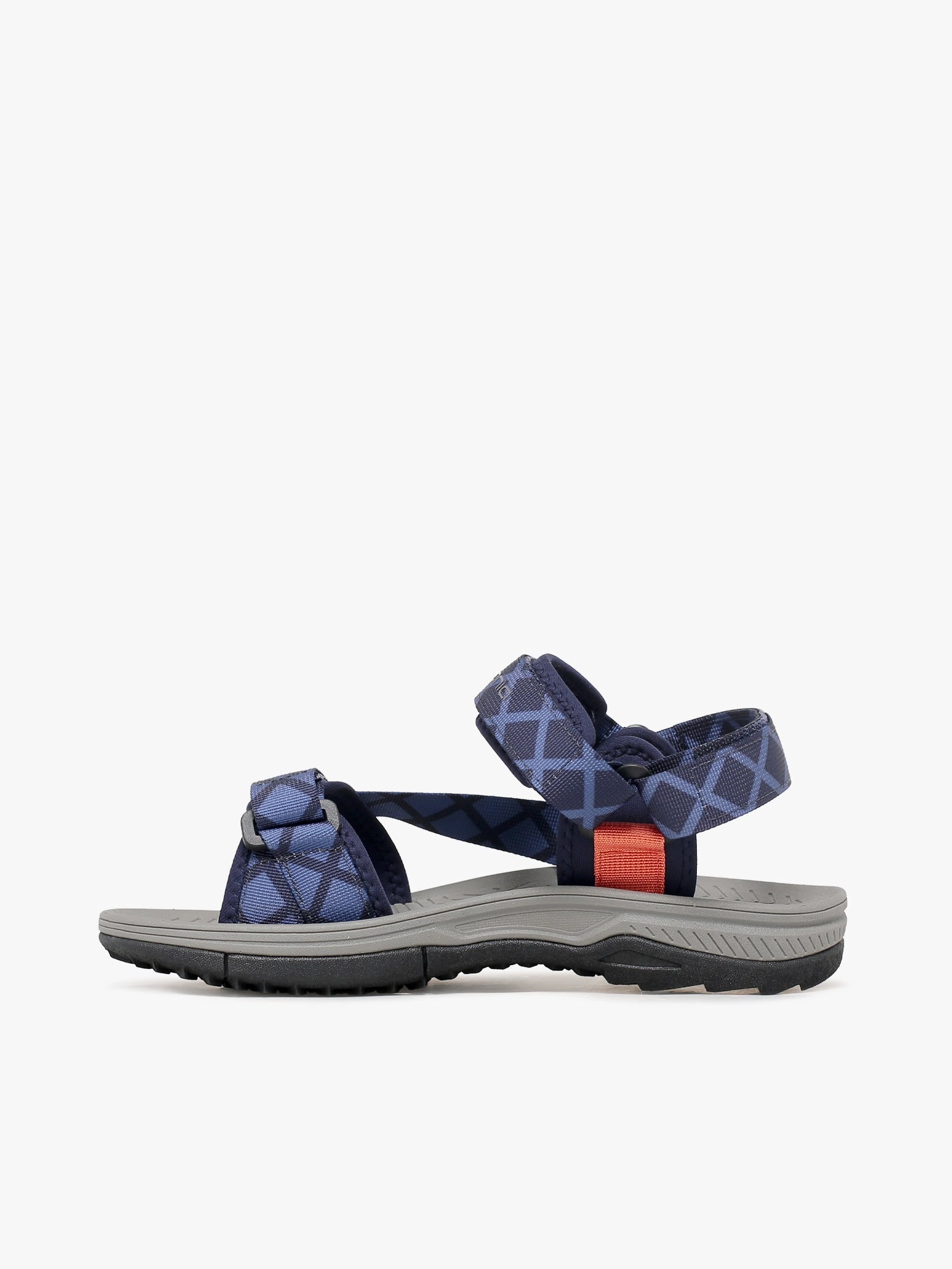 Cape Clear Water Best Sandals Arch Support