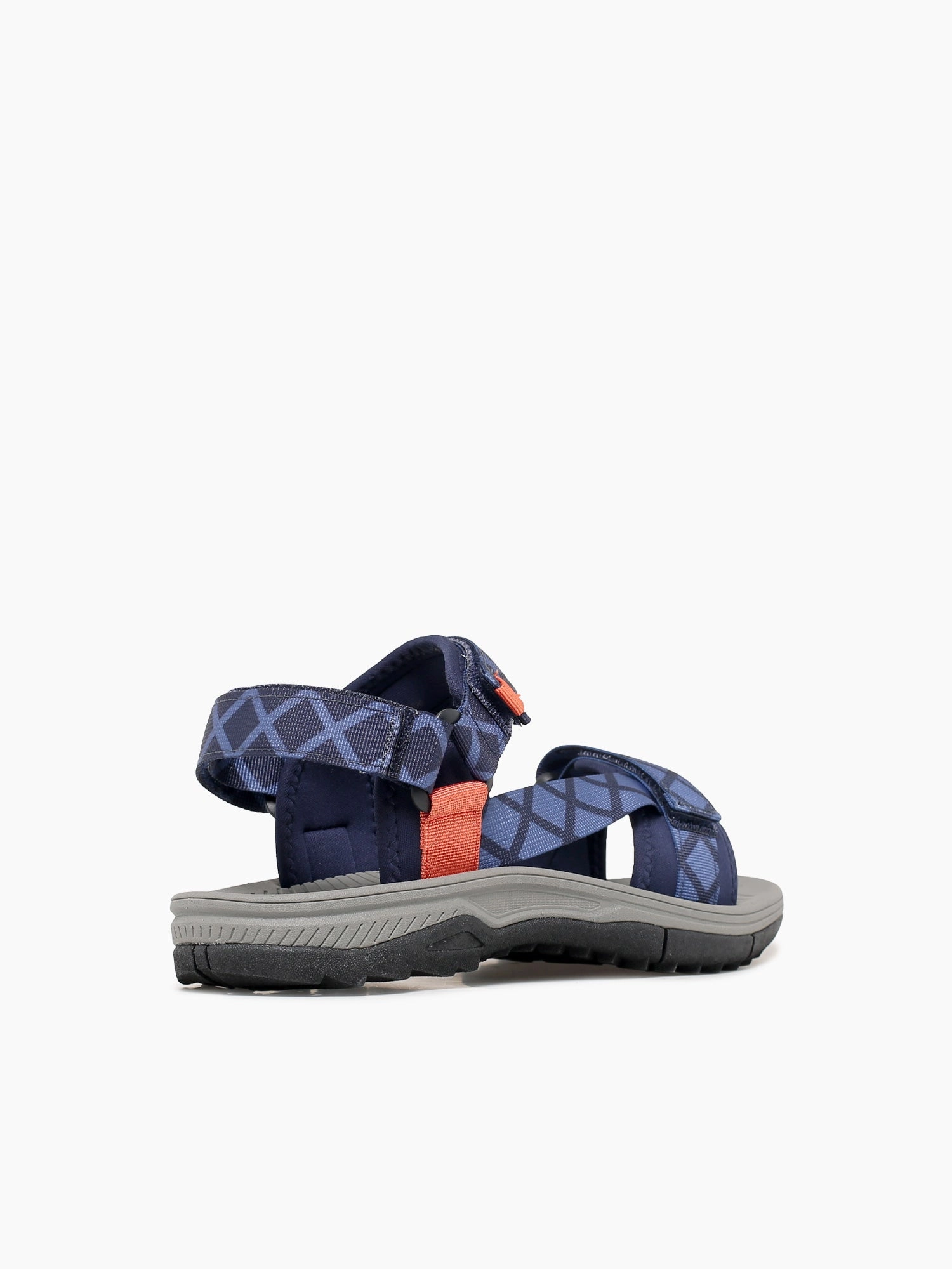 Trendy Sandals 2025 Cape Clear Water