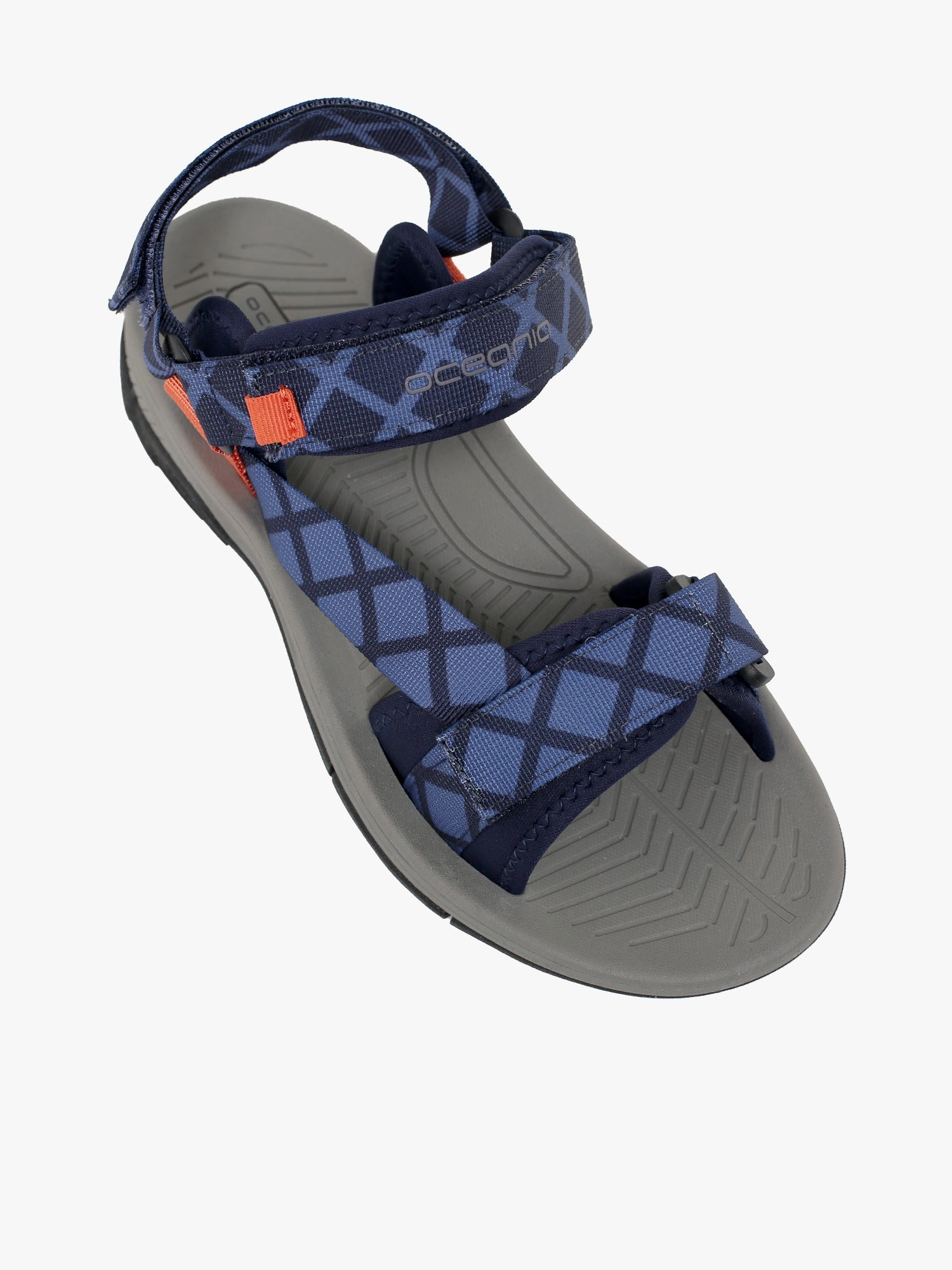 Labucq Sandals Cape Clear Water