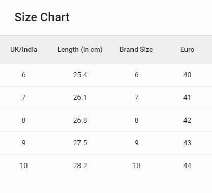 Fur Platform Boots Monex Stylish Leather Black Boots For Men