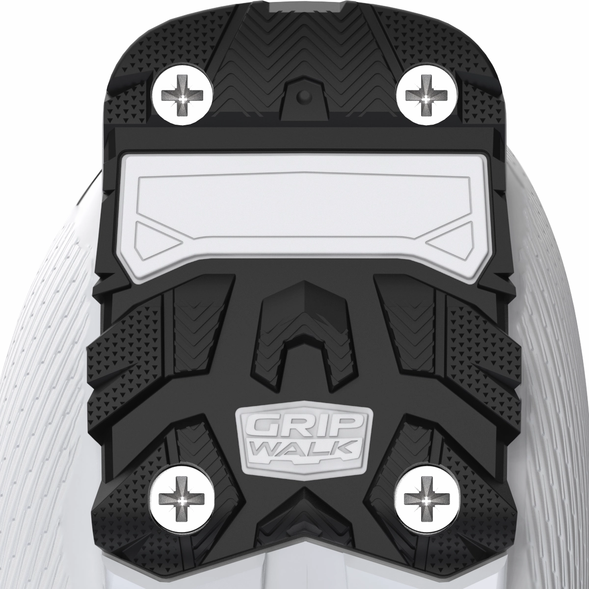 Fly Snow Boots Women's S/Pro Supra BOA 105