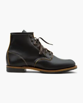 Fubuki Boots Flatbox Beckman 9060