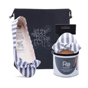 Smooth Sailing City Utility