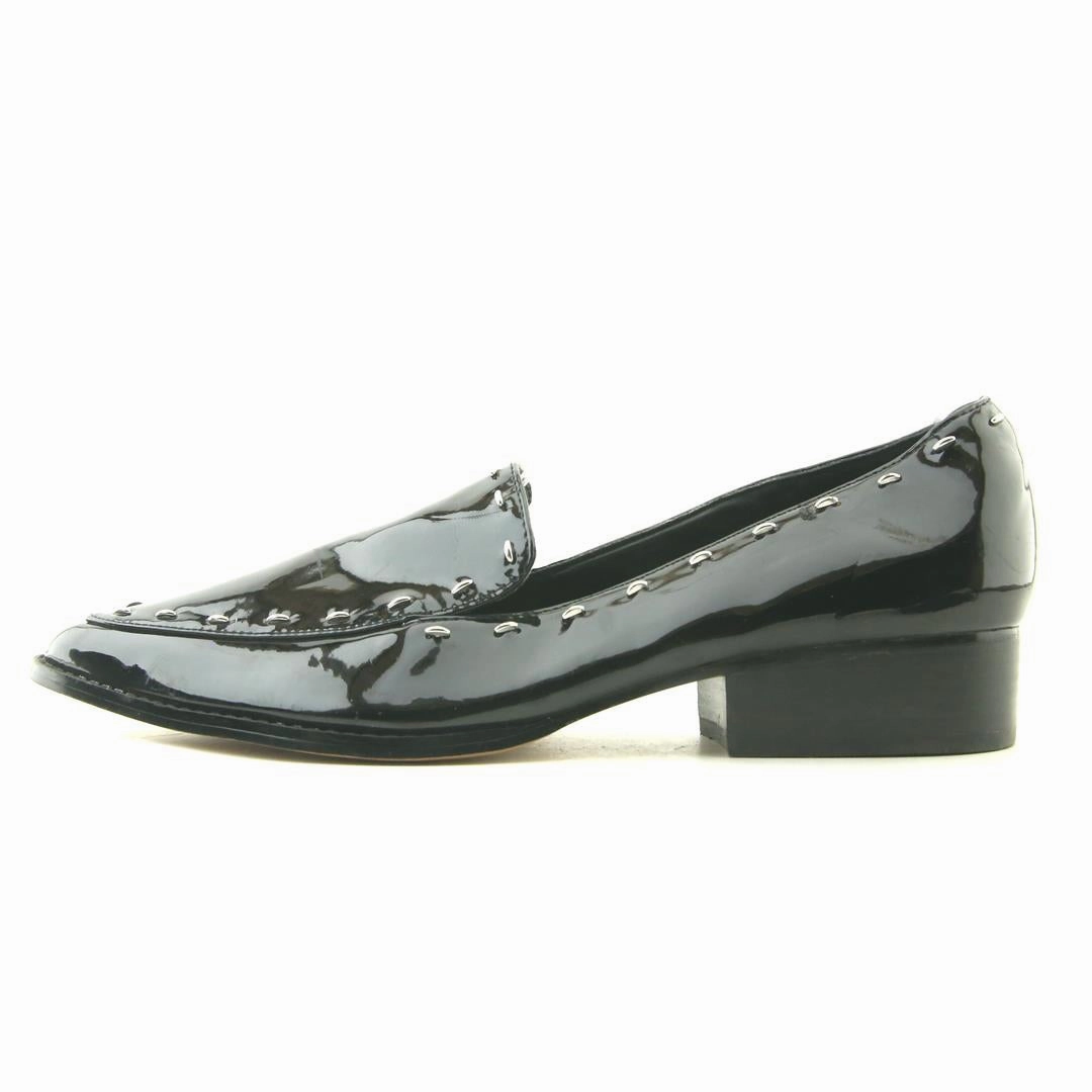 VINCE CAMUTO BIBELLE Slip-on Business Casual Shoes