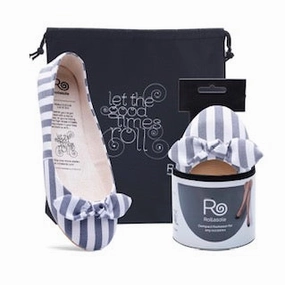 Smooth Sailing City Utility