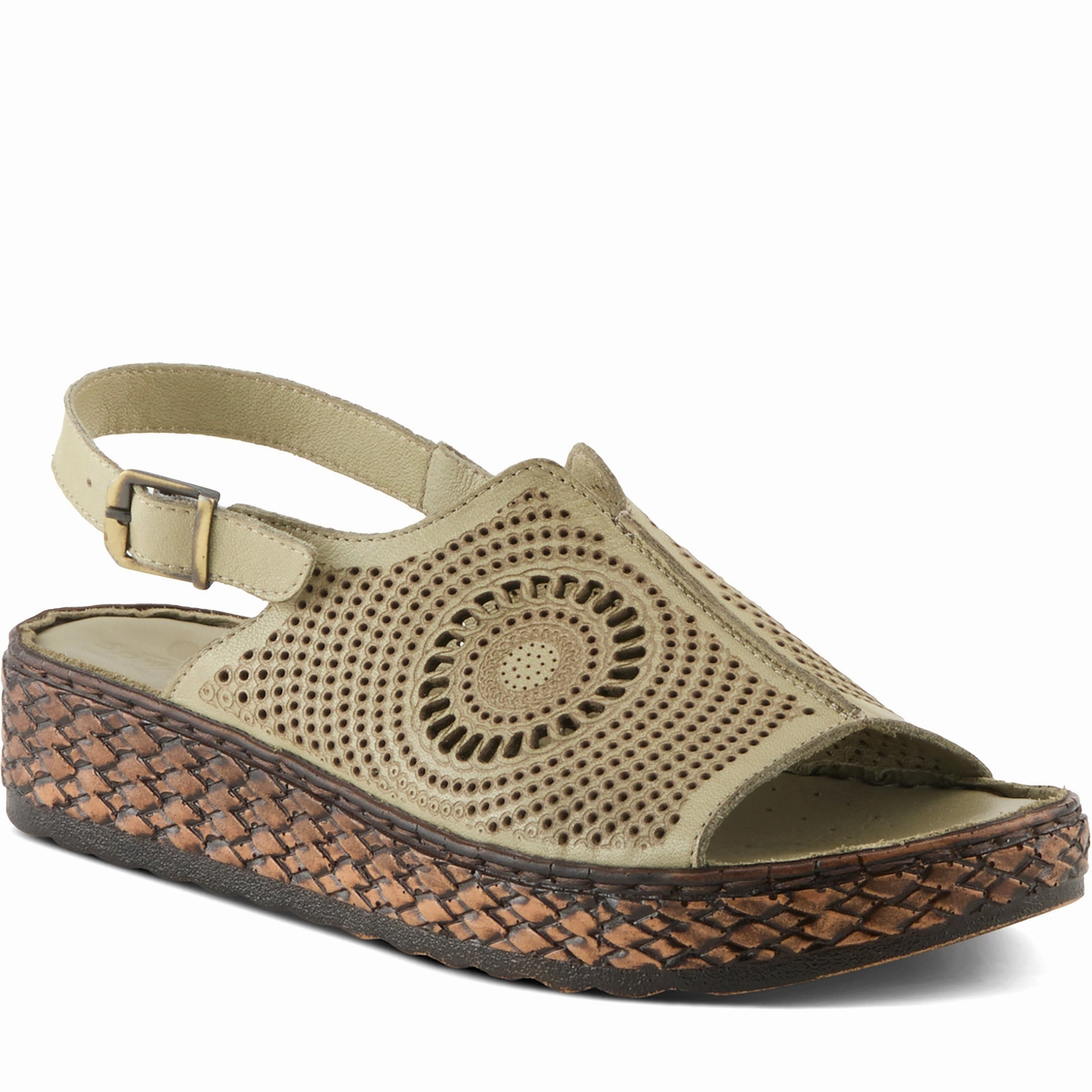 Cordero warm weather Open Feel