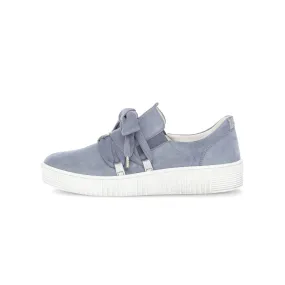 63.333 -SNEAKER Comfortable Cotton Base