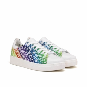 Sneaker Shoes GVB130 Field Power