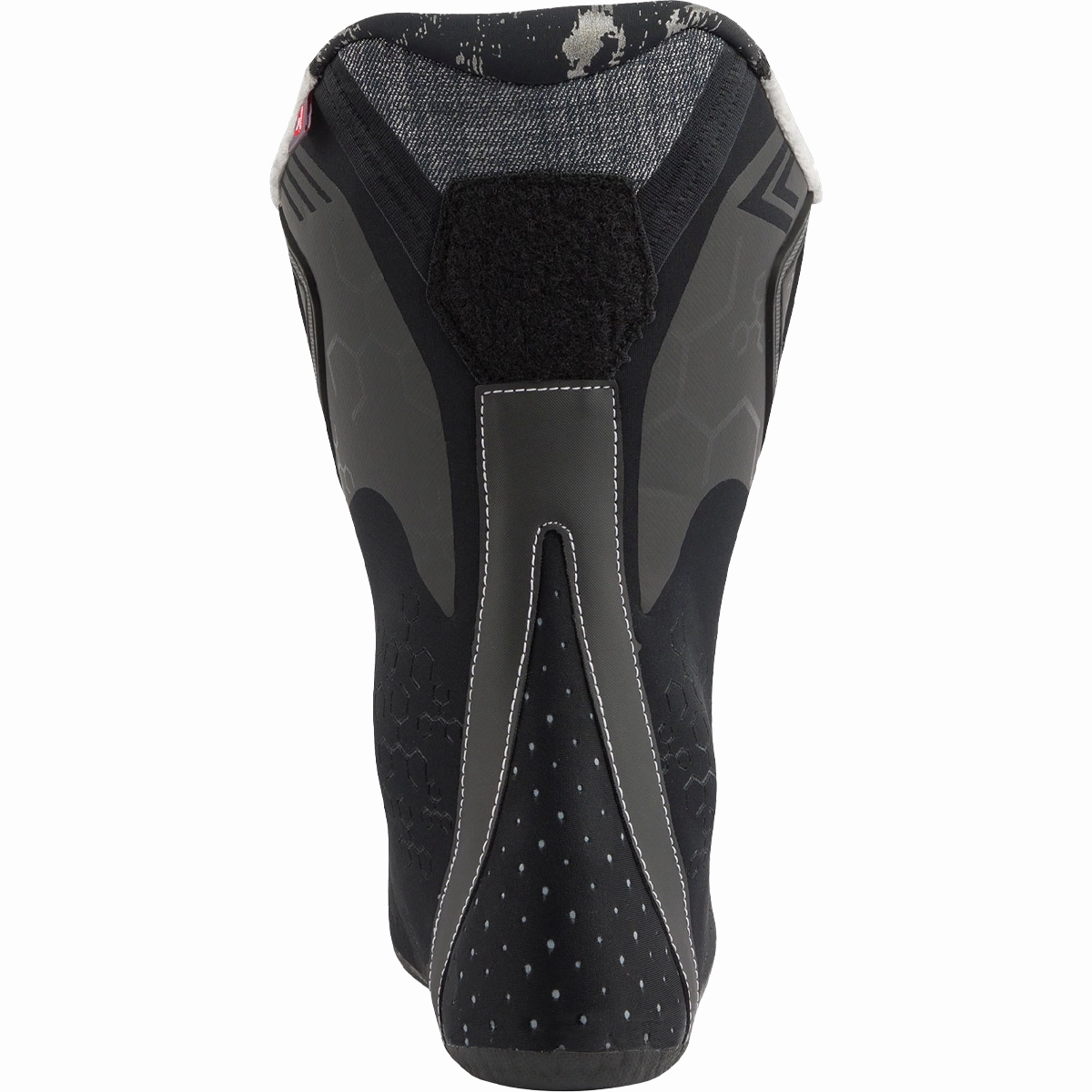 Women's Shadow 95 MV GW Snow Boots For Sale