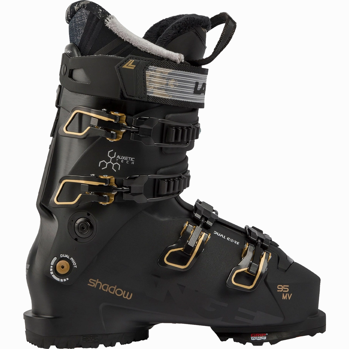 Women's Shadow 95 MV GW Moto Snow Boots