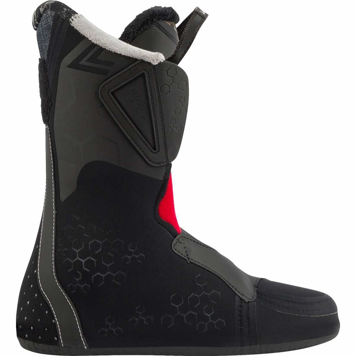 Women's Shadow 95 MV GW Pull On Snow Boots