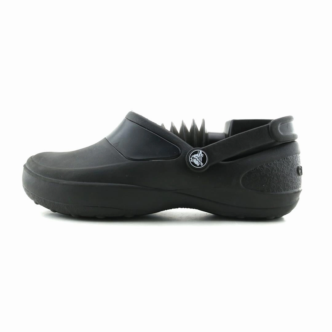 CROCS ICONIC COMFORT Stacy Adams Casual Shoes