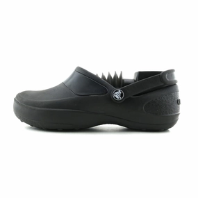 Size 16 Casual Shoes CROCS ICONIC COMFORT