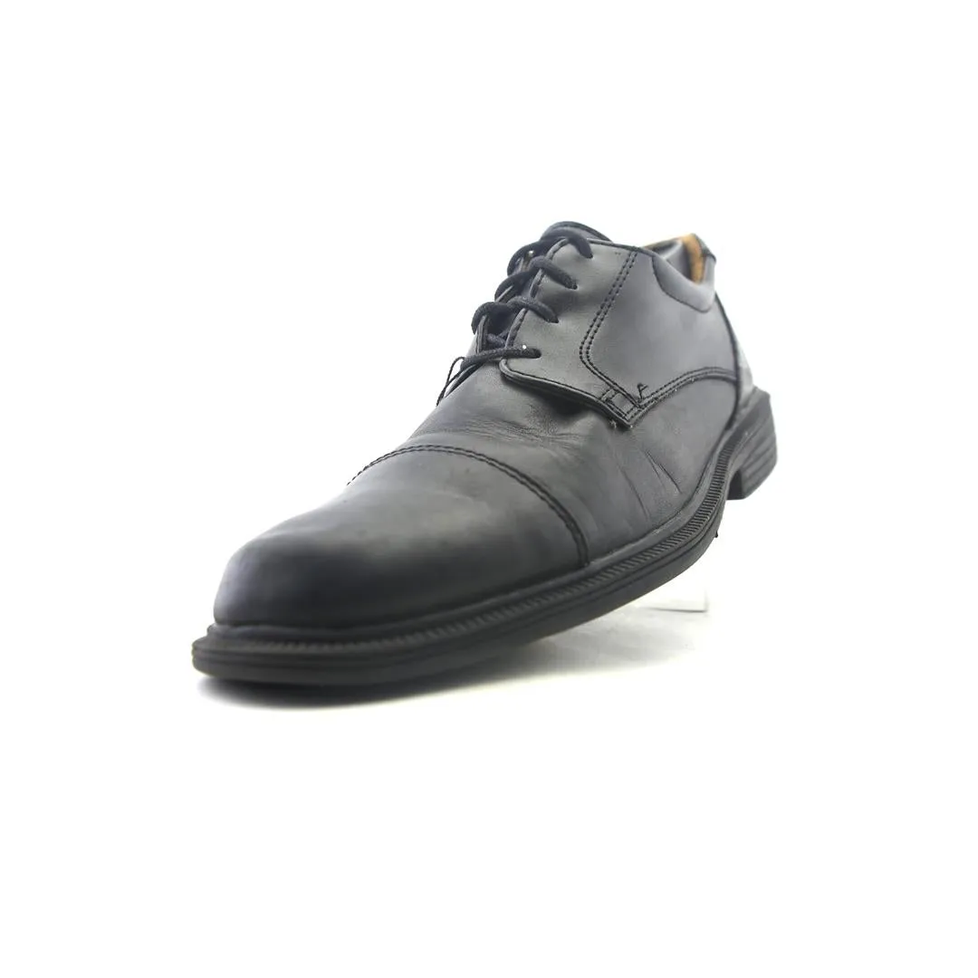 CROFT & BARROW LANGLEY CAP Loafer Casual Dress Shoes