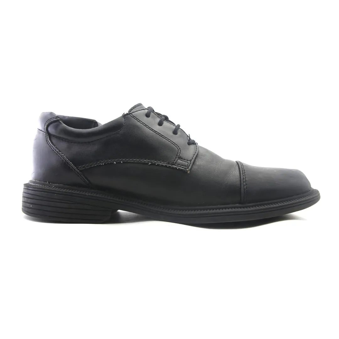 CROFT & BARROW LANGLEY CAP Best Cap Toe Dress Shoes