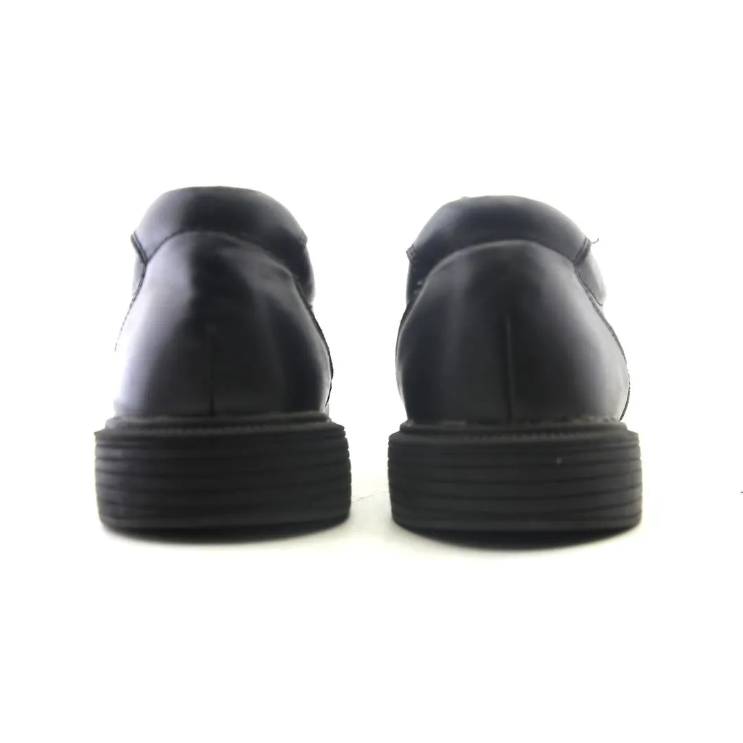 CROFT & BARROW LANGLEY CAP Sperrys As Dress Shoes