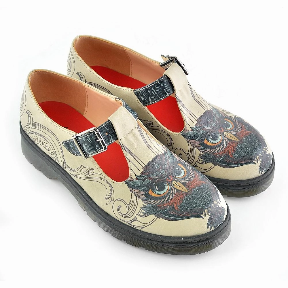 Sneaker Shoes AMAX103 Ankle Support Quick Flex