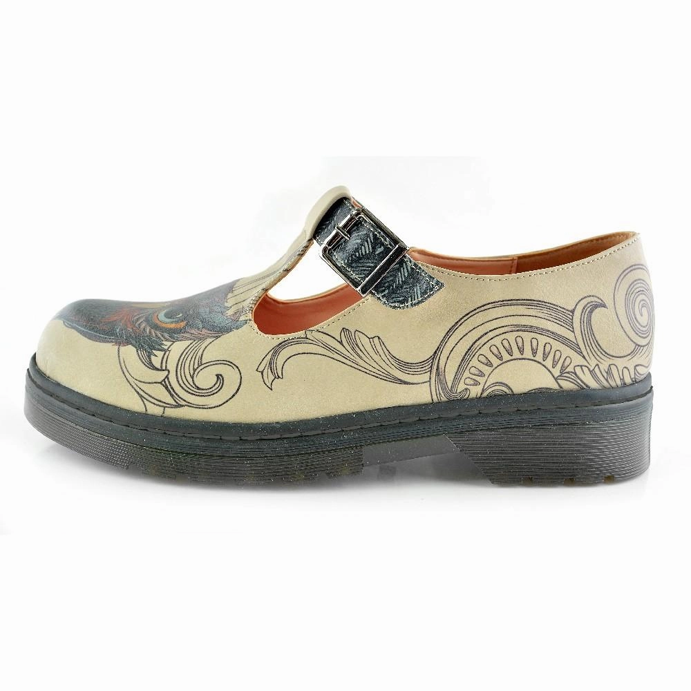 Weekend Casual Sneaker Shoes AMAX103