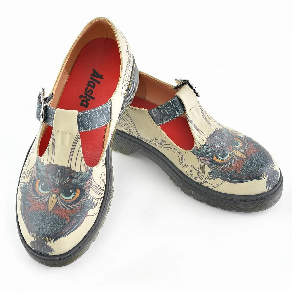 Comfort Grip Sneaker Shoes AMAX103