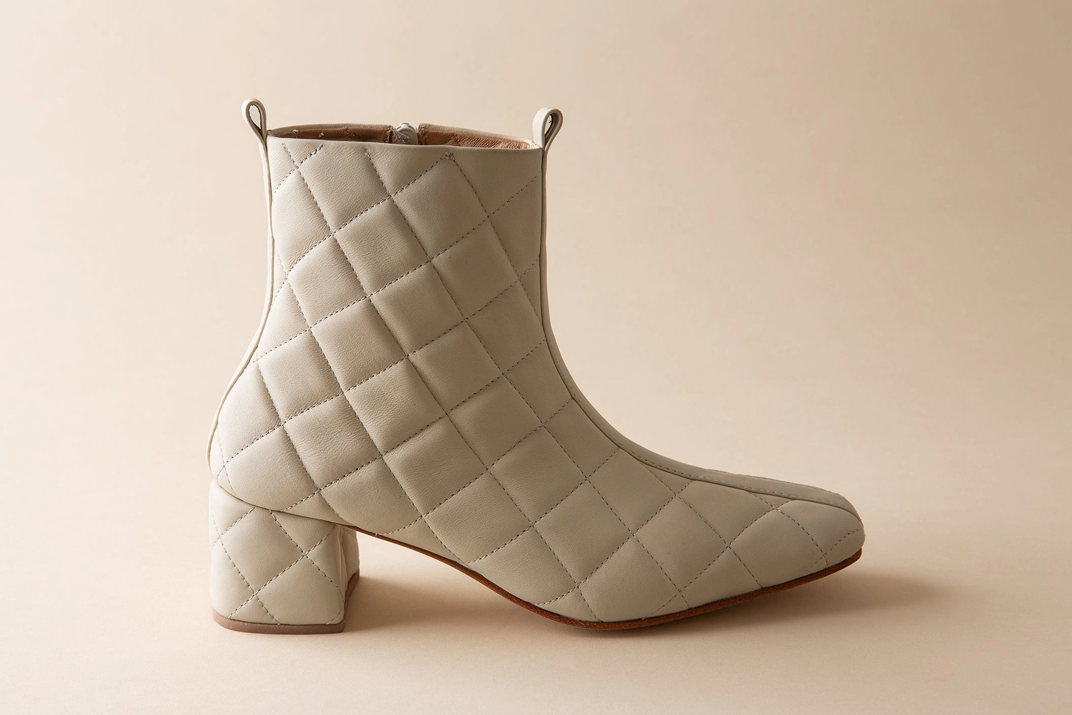 Casual Comfort BELEN