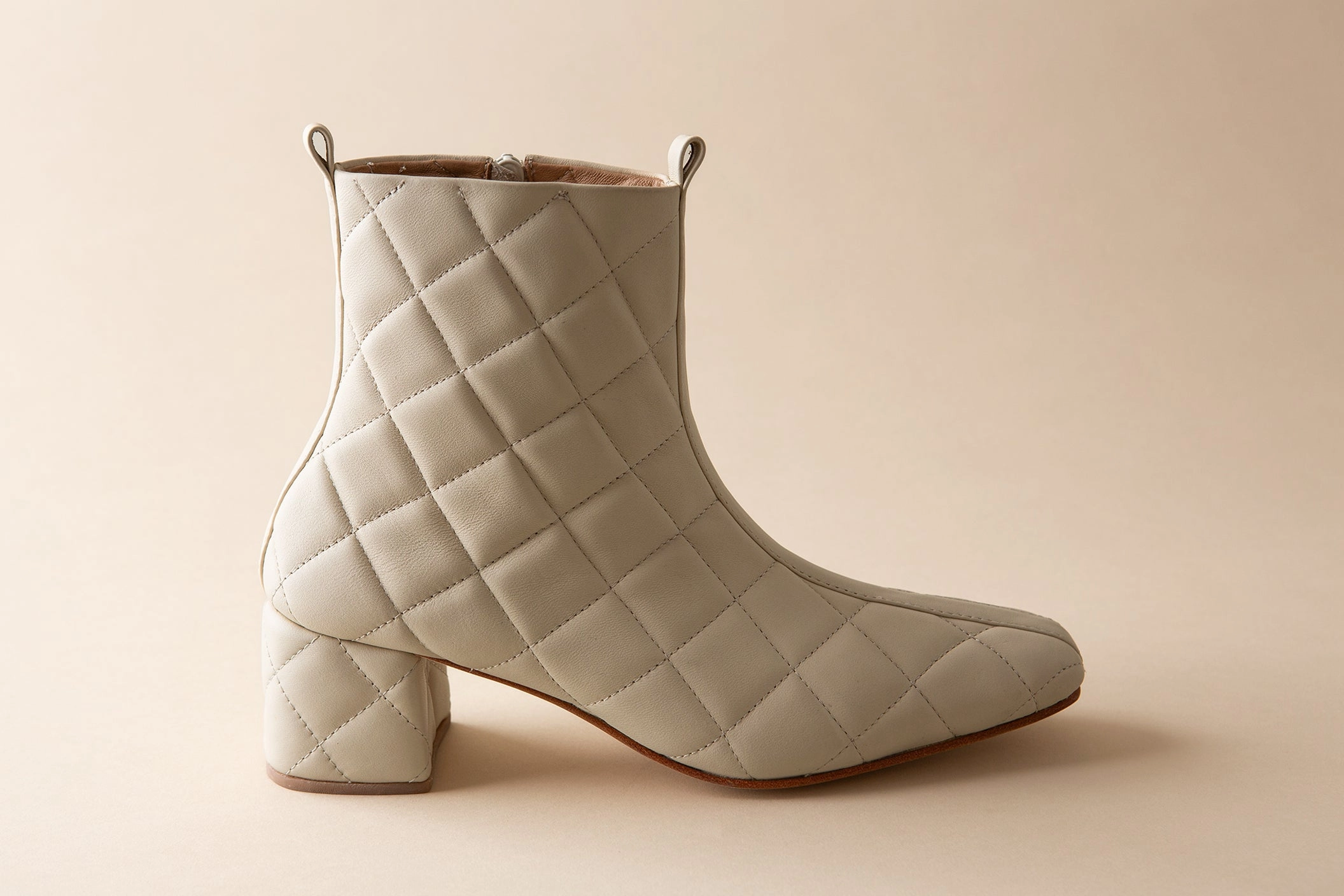 BELEN Self Spark Gift Ready