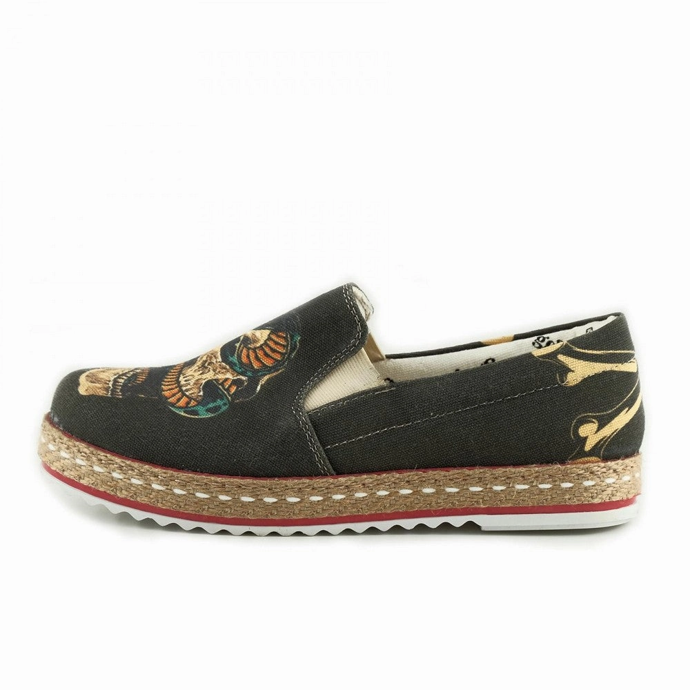 Snow Ride Sneaker Shoes HV1521