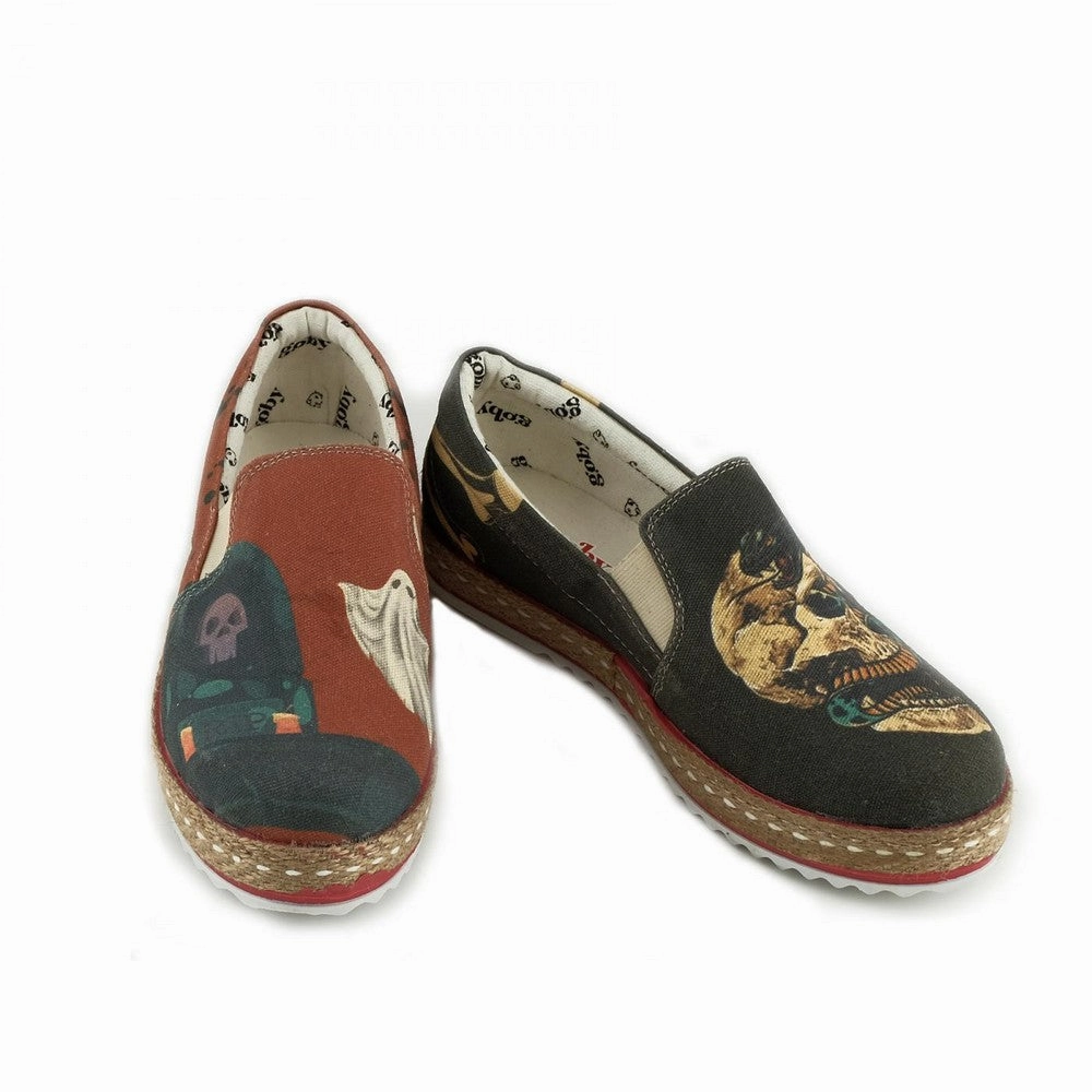 Comfort Sneaker Shoes HV1521