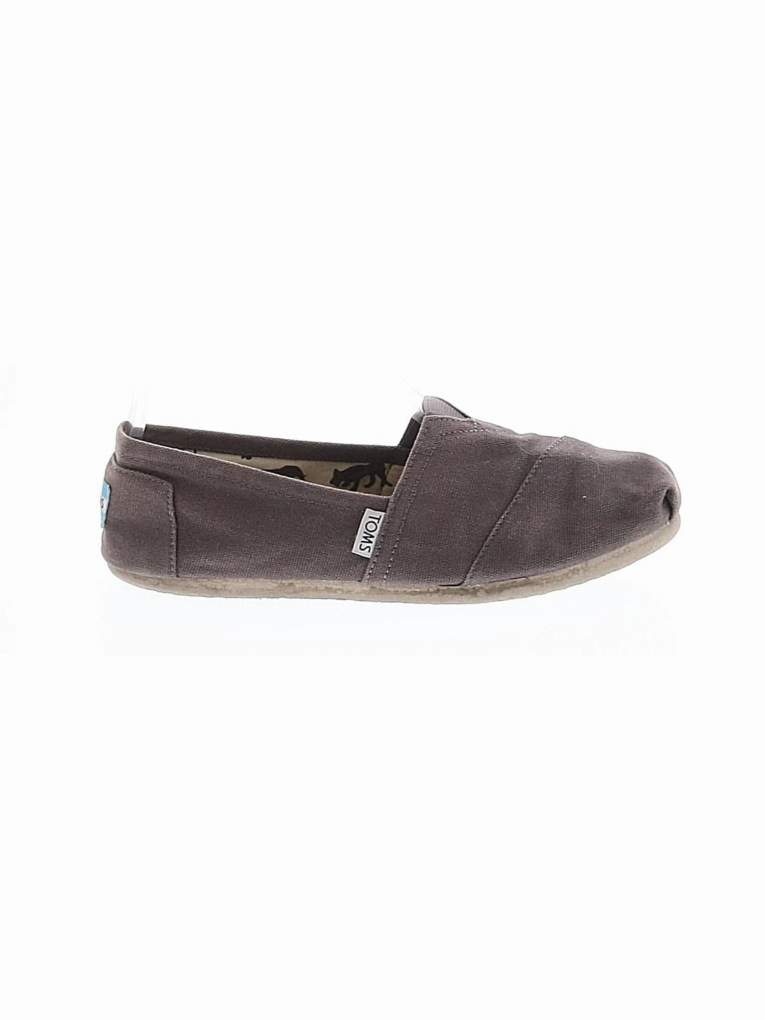 Zara Loafers Flats