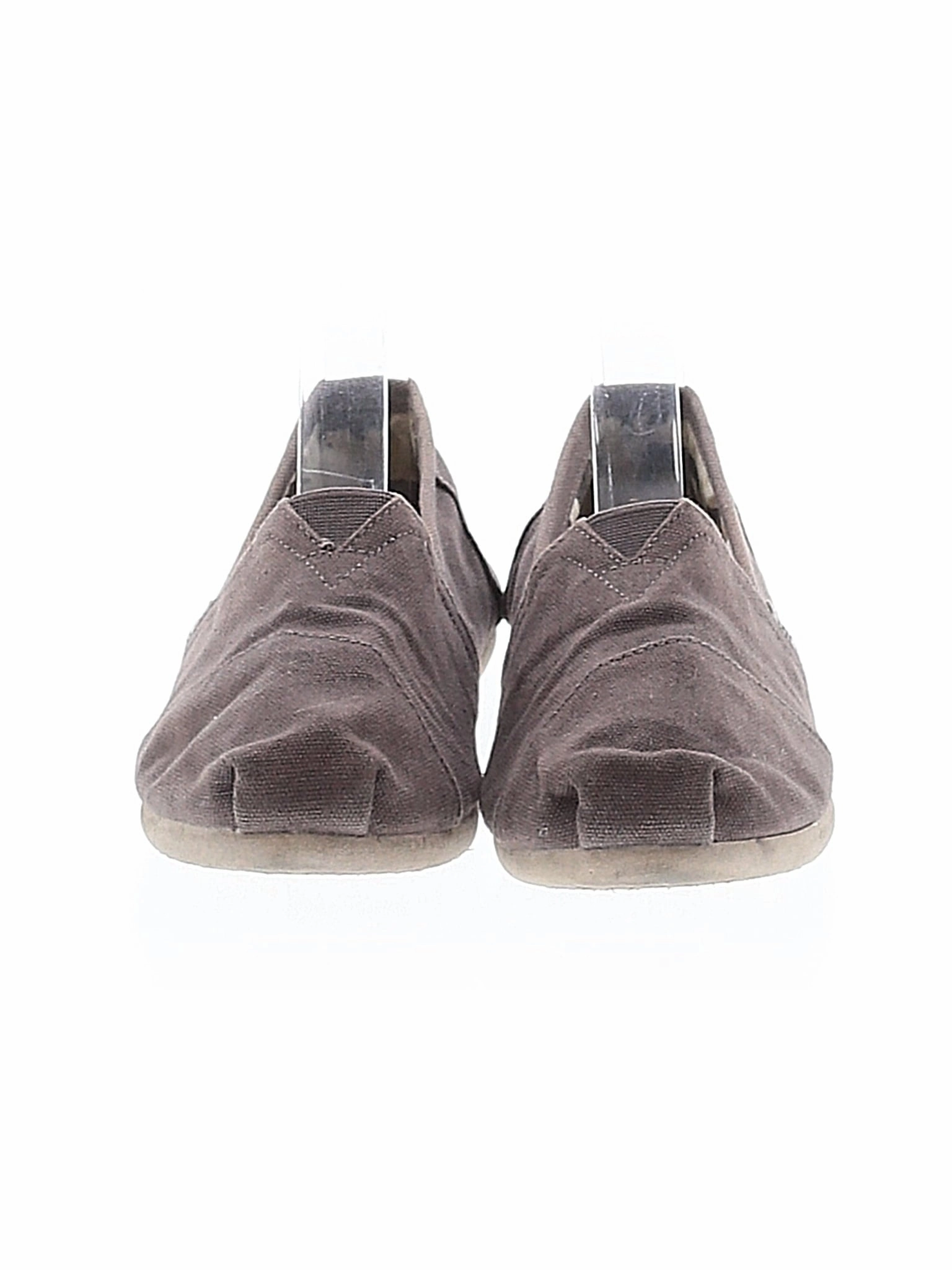 Made In Usa Loafers Flats