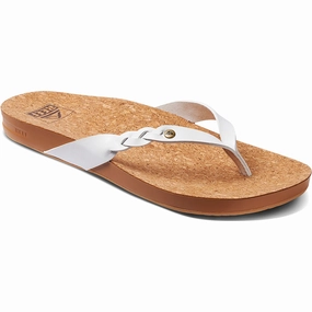 City Ready Cushion Court Twist