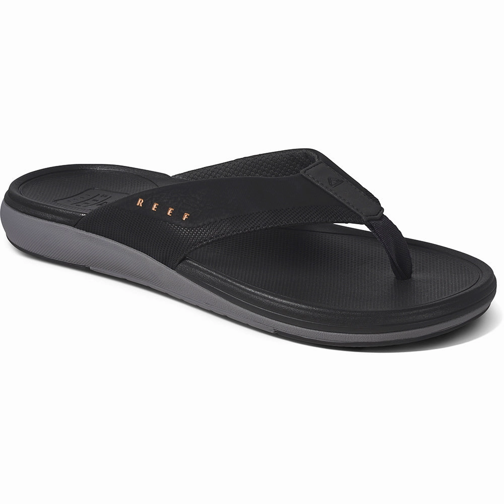 Casual Slip-ons Cushion Norte