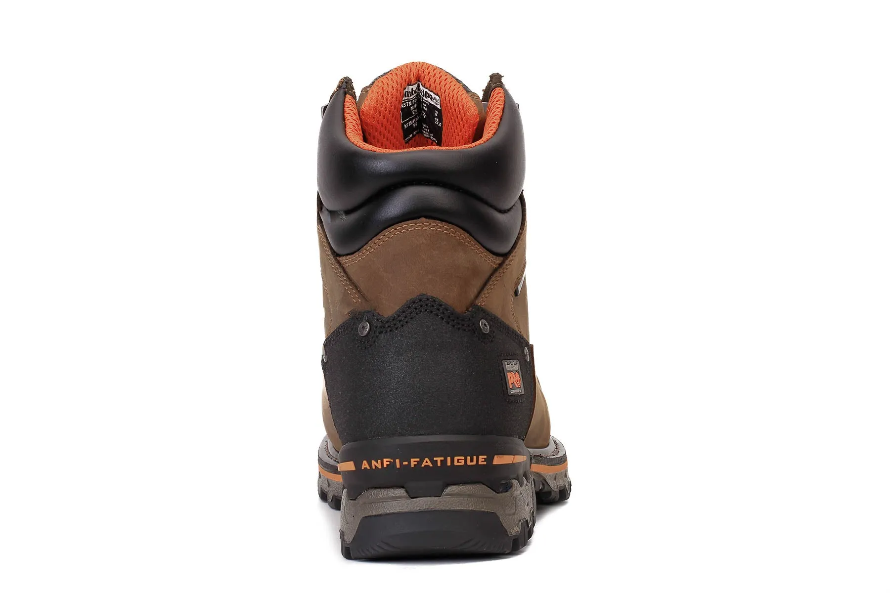 Best Usa Work Boots Boondock 6" Composite Toe Work Boots